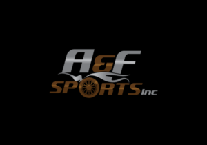 Logo Design by Artisy