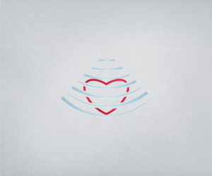 Logo Design by Ellie Afonso