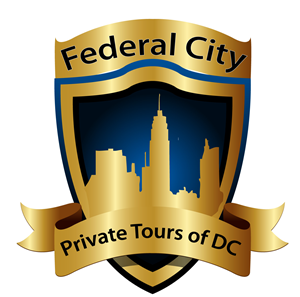 Logo Design by markgraphics.ja
