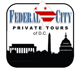 Logo Design by JMN Design