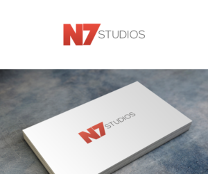 Logo Design by King Cozy for this project | Design: #7525016