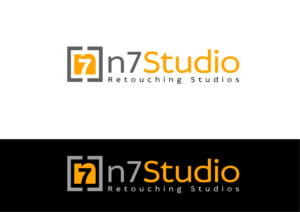 Logo Design by Natan for this project | Design: #7524563
