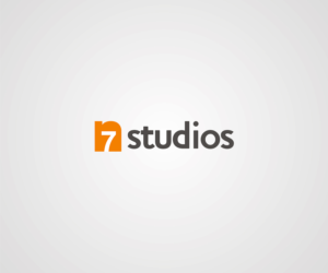Logo Design by Vishak vasu