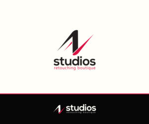 Logo Design by Ethien for this project | Design: #7426969