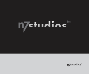 Logo Design by RootreeperDesigns for this project | Design #7481876