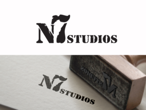 Logo Design by maria-kaz for this project | Design: #7524593