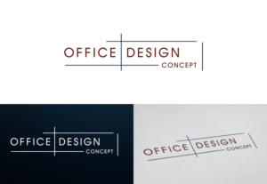 Logo-Design von STOESKI_Design für dieses Projekt | Design: #7504390