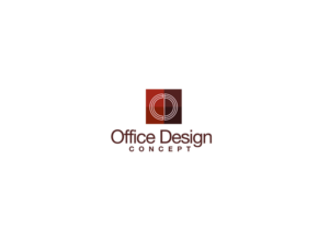 Logo-Design von sbelogd für dieses Projekt | Design: #7534748