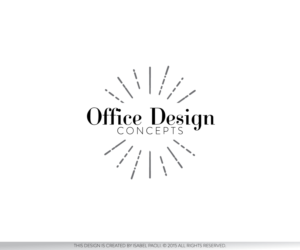 Logo-Design von isabel paoli für dieses Projekt | Design: #7400481