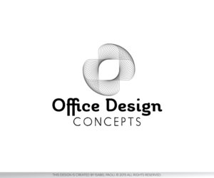 Logo-Design von isabel paoli für dieses Projekt | Design: #7400482