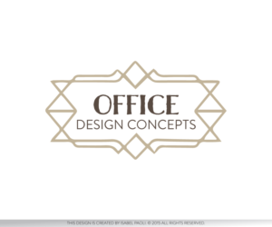 Logo-Design von isabel paoli für dieses Projekt | Design: #7400483