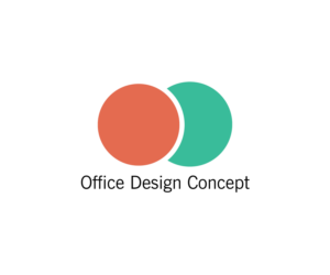 Logo Design by ashishvnsinghania