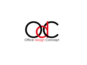 Logo Design by jika for this project | Design #7502703