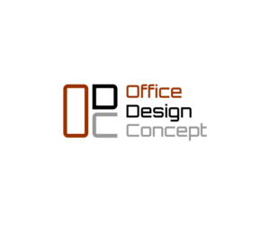 Logo-Design von design.bb für dieses Projekt | Design: #7488871