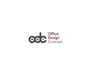 Logo Design by anggawascamaska for this project | Design #7530370