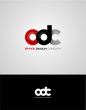 Logo-Design von Ark4 für dieses Projekt | Design: #7489030