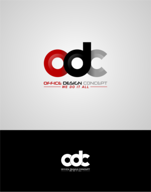 Design de Logo par Ark4 pour ce projet | Design : #7527617