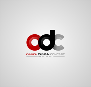 Design de Logo par Ark4 pour ce projet | Design : #7527683