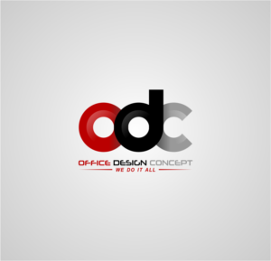Design de Logo par Ark4 pour ce projet | Design : #7532924