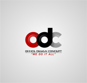 Design de Logo par Ark4 pour ce projet | Design : #7534151