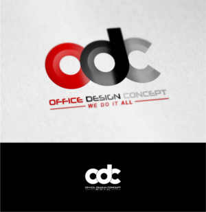 Logo Design by Arka Putra for this project | Design #7652654