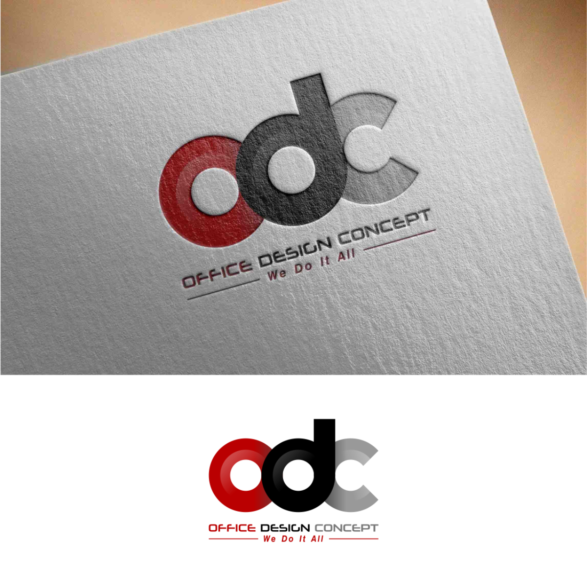 Logo-Design von Ark4 für dieses Projekt | Design #9773895