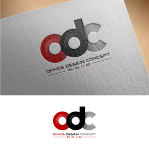 Logo-Design von Ark4 für dieses Projekt | Design: #9773895