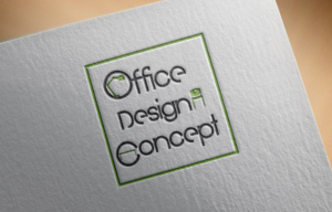 Logo Design by Marija Todorovska for this project | Design #7434802