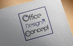 Logo-Design von Marija Todorovska für dieses Projekt | Design: #7434814