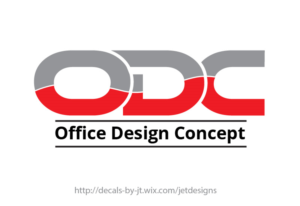 Logo Design by JETdesigns