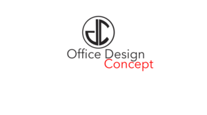 Logo Design by rsdlvr for this project | Design #7522087