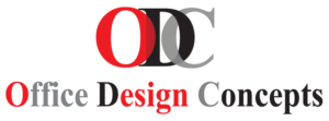 Logo Design by FUSION GRAPHIX