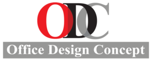 Logo-Design von FUSION GRAPHIX für dieses Projekt | Design: #7418216