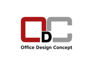Logo Design by Gurat Alam