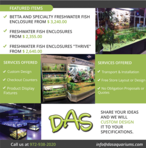 Advertisement Design by roopaljain for DAS | Design: #7422616