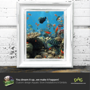 Advertisement Design by PixelizeDesigns for DAS | Design: #7402957