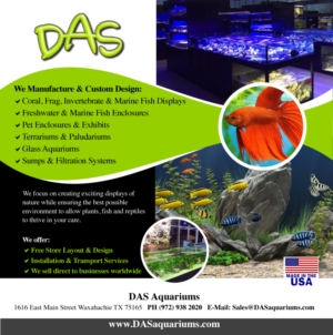 Advertisement Design by Aleksic for DAS | Design: #7443972