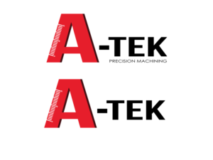 Logo Design by eduardojr.chua