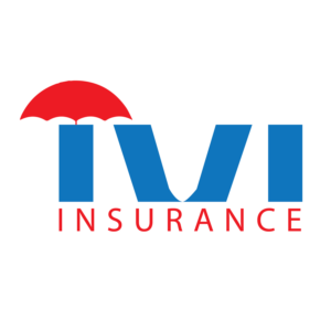 Logo Design by stevedan
