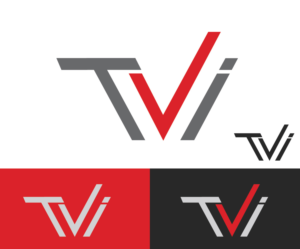 Logo Design by Tamilan for this project | Design: #7394065
