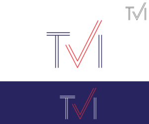 Logo Design by Tamilan for this project | Design: #7394139