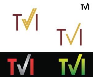 Logo Design by Tamilan for this project | Design #7402218