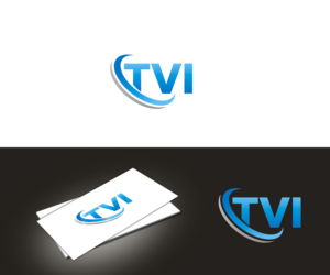 Logo Design by Vishak vasu for this project | Design: #7407376