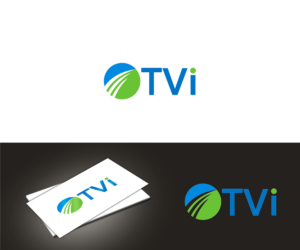 Logo Design by Vishak vasu for this project | Design: #7407425