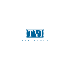 Logo Design by Creativemedia Solution for this project | Design #7404740