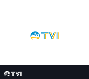 Logo Design by sanalkumar for this project | Design: #7395087