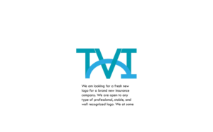 Logo Design by Graphic Engineer.
