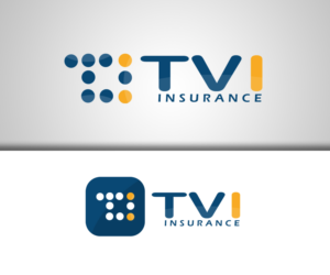 Logo Design by alemi for this project | Design #7394466