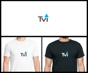 Logo Design by bijuak for this project | Design #7398642