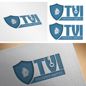 Logo Design by morph1k0_o for this project | Design #7408939